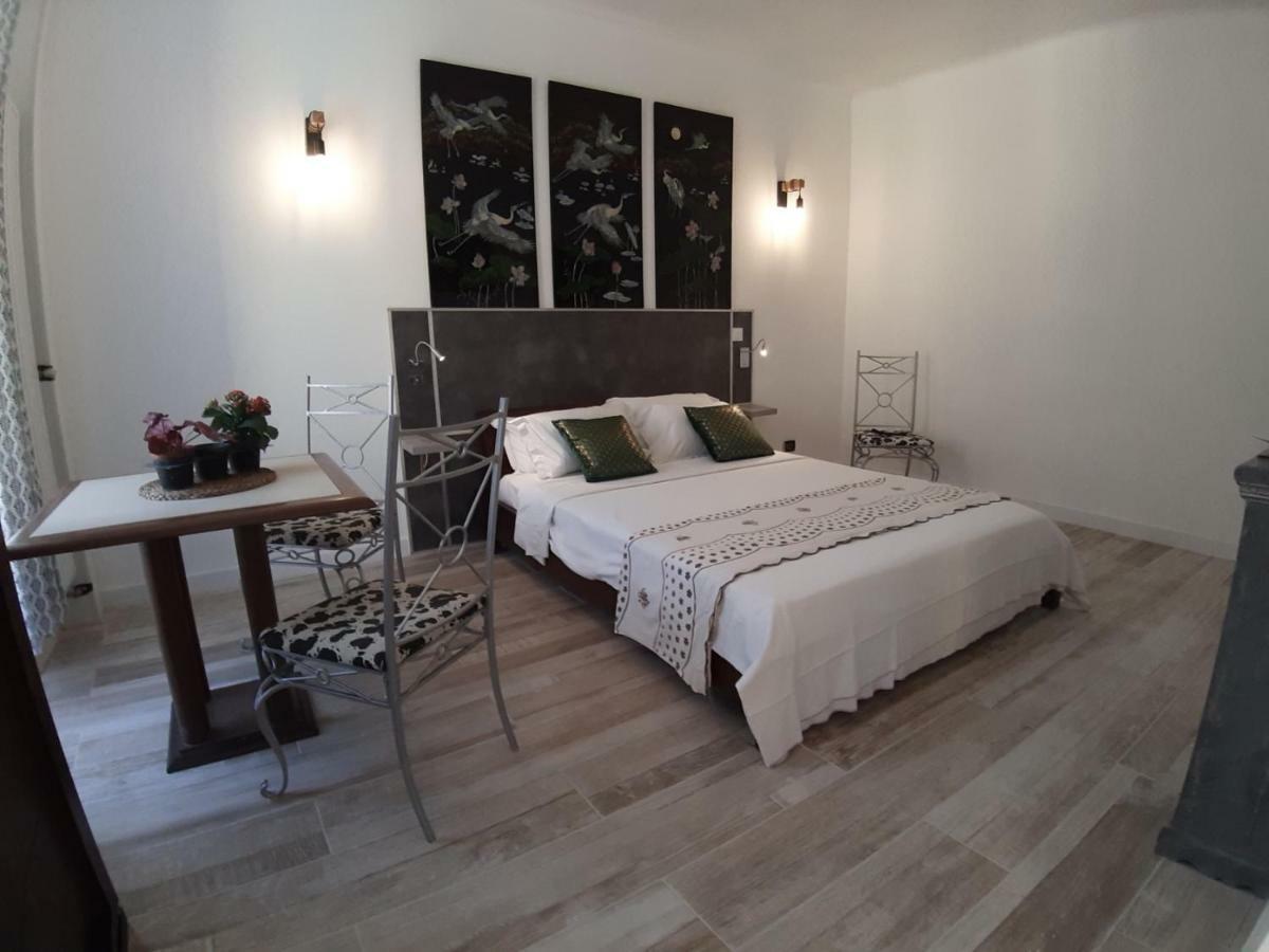 Studio Lou Nidou, Nice Centre Экстерьер фото